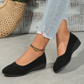 Shoe Éliane