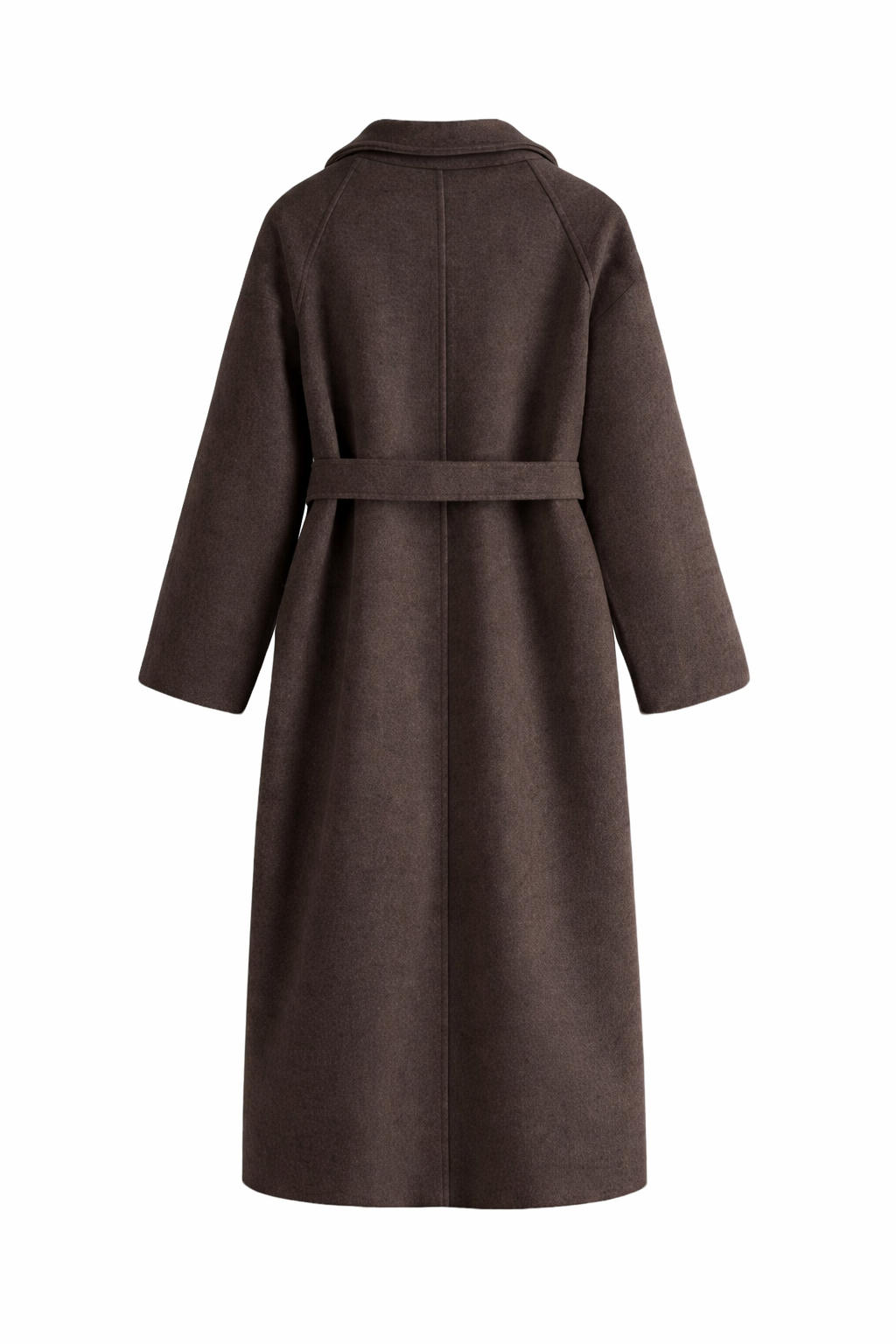 Coat Charlotte