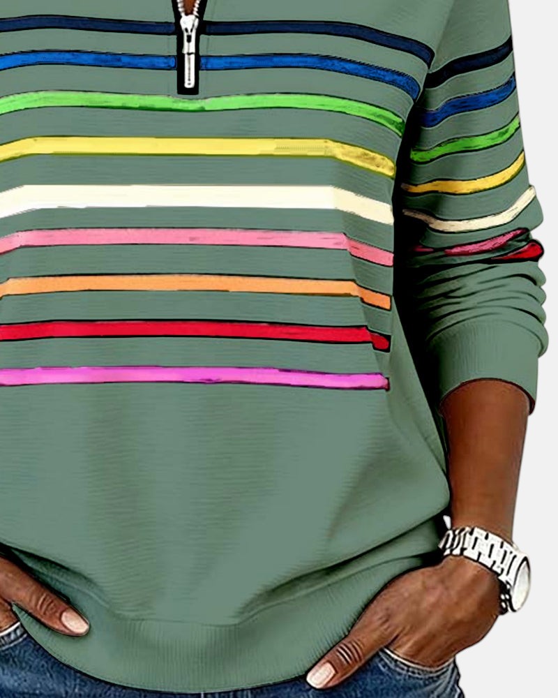 Sweatshirt Vienna