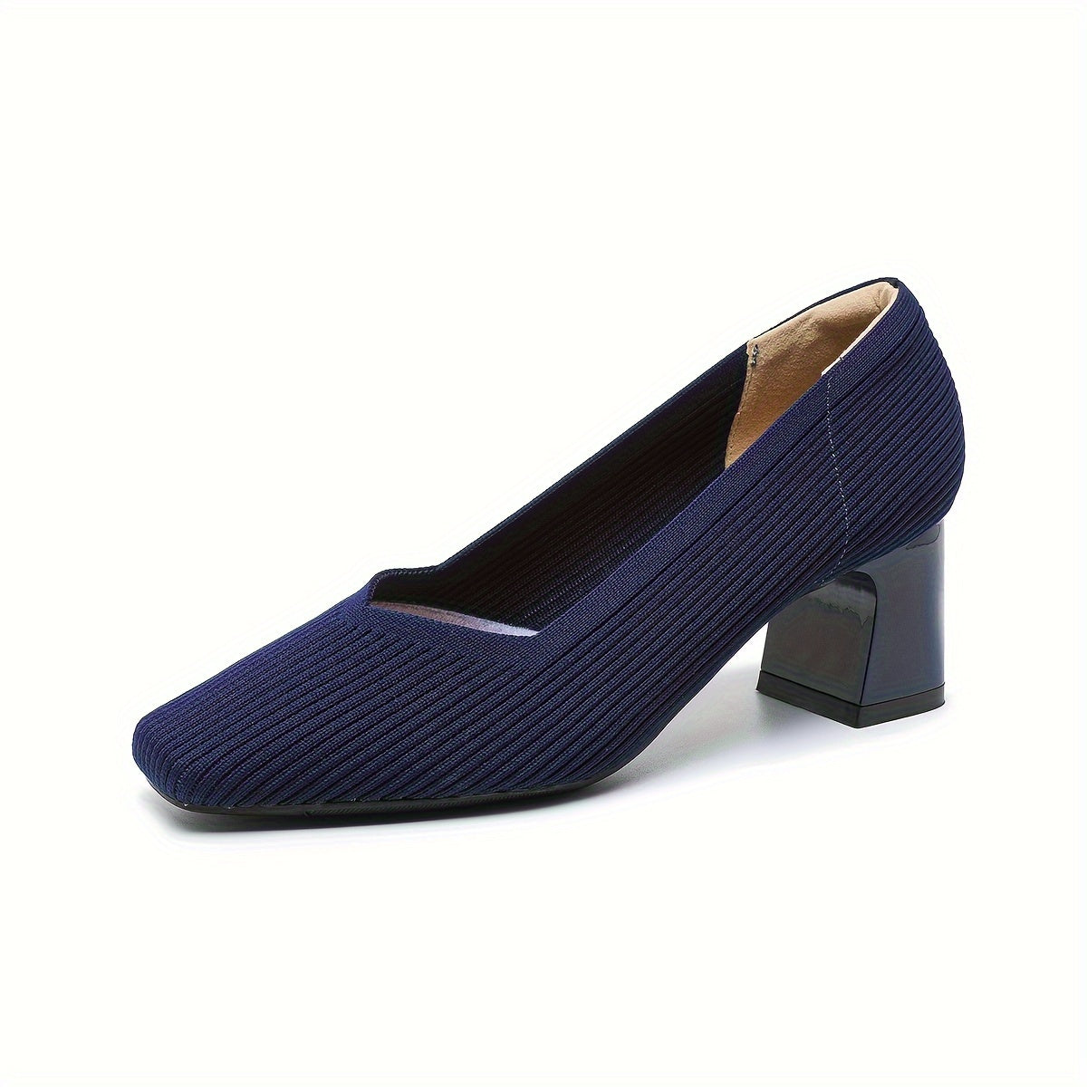 Shoe Marie
