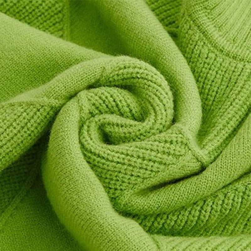 Sweater Noémie