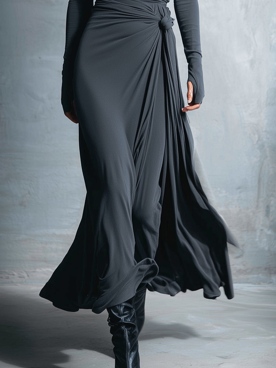 Dress Vittoria
