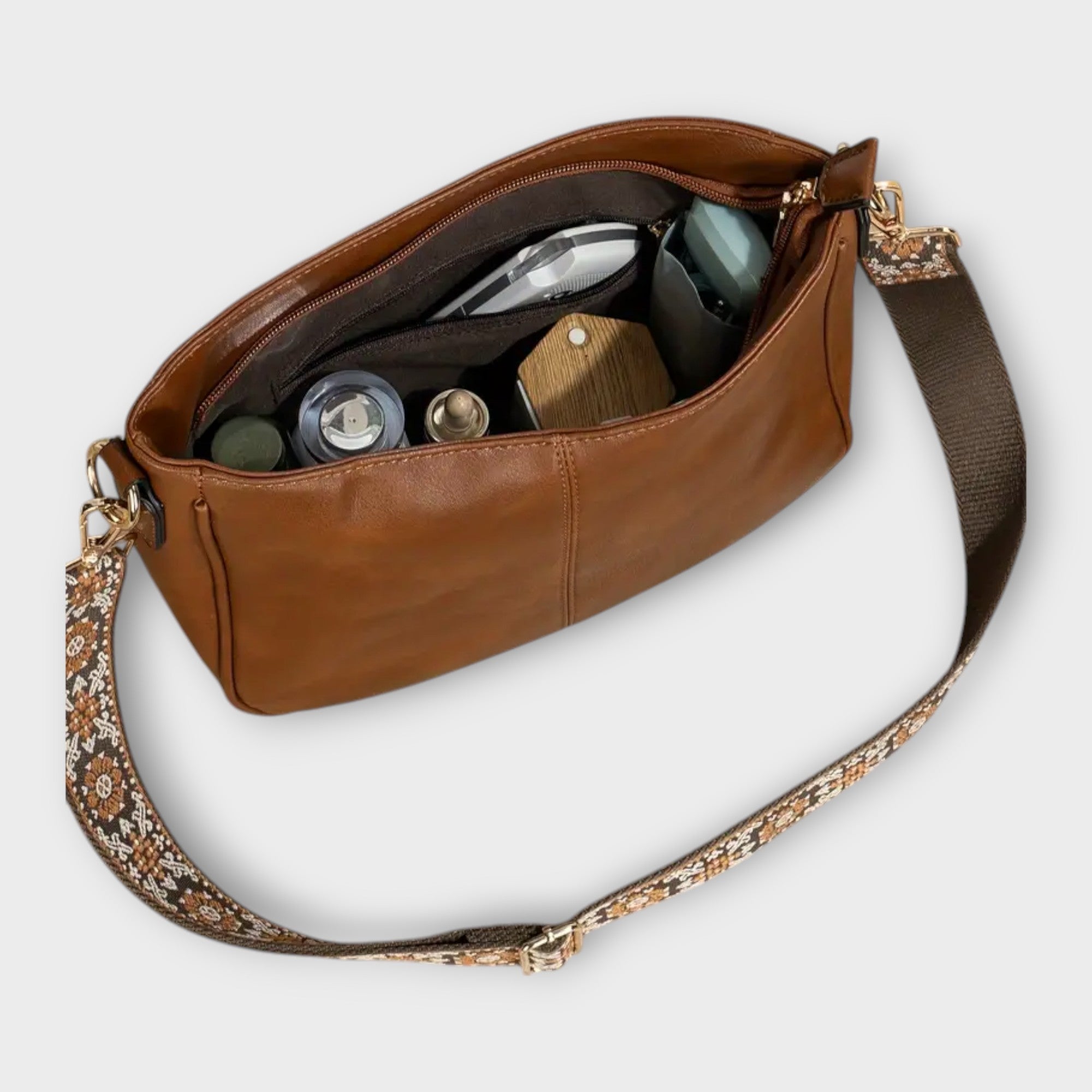 Bag Galadriel