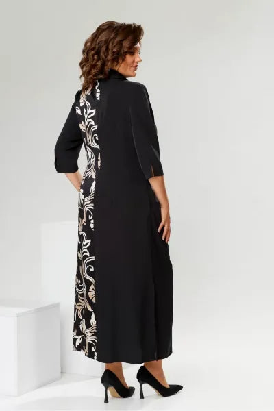 Flow Dress Lorissa
