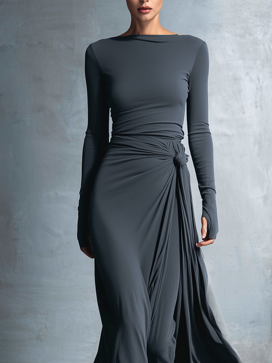 Dress Vittoria