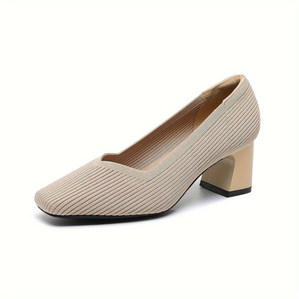 Shoe Marie