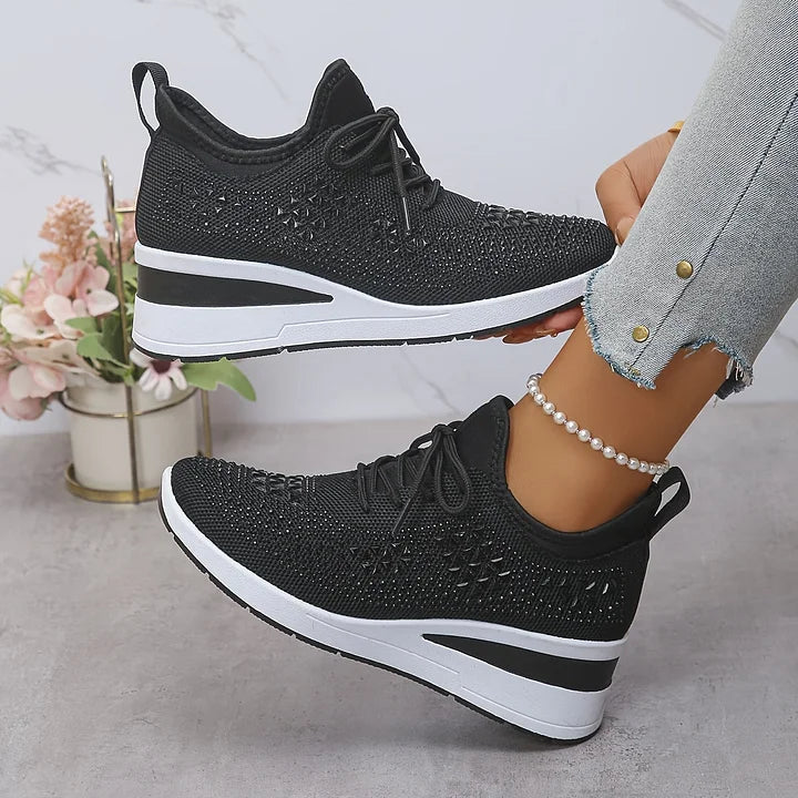 Shoe Noémie