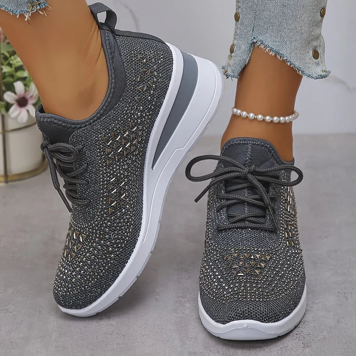 Shoe Noémie