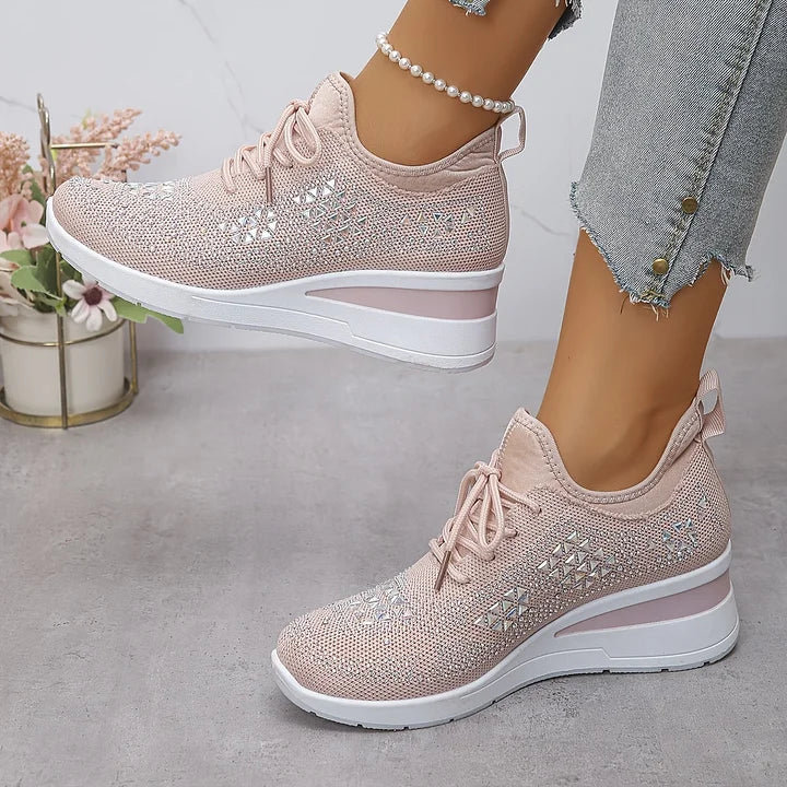 Shoe Assina