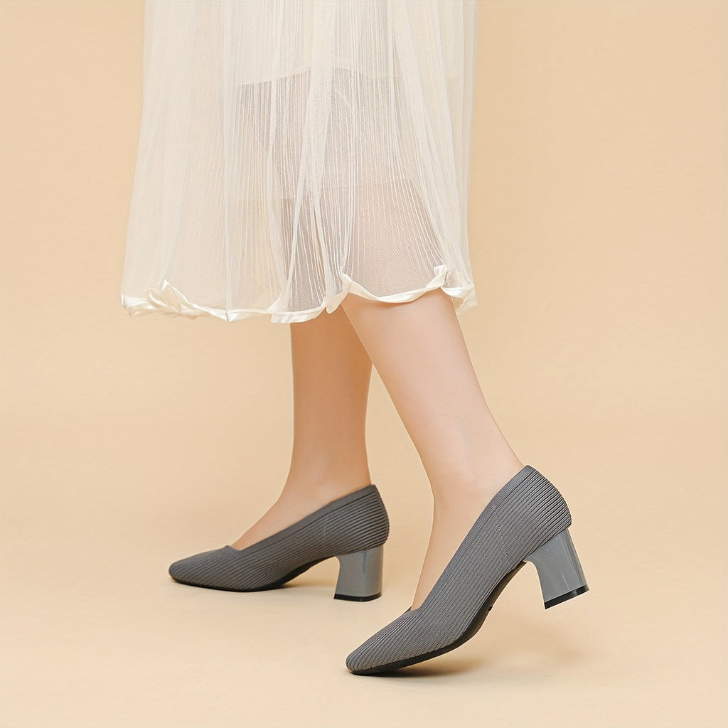 Shoe Marie
