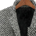 Coat Claudia