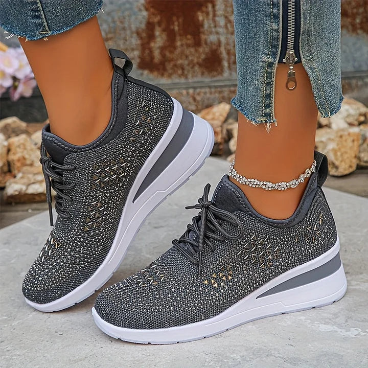 Shoe Assina
