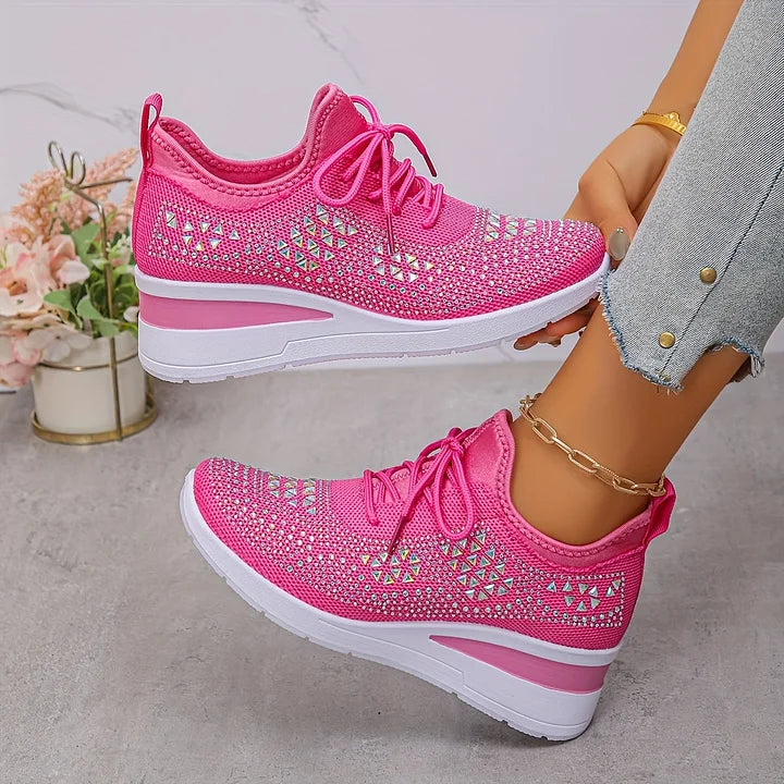 Shoe Assina