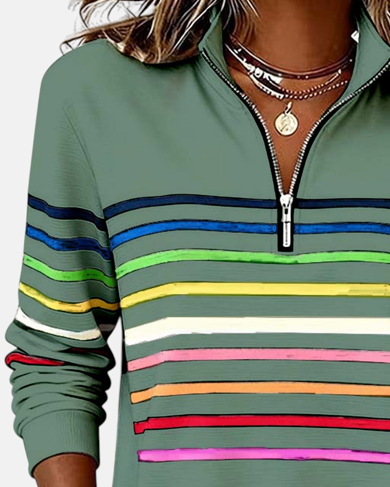 Sweatshirt Vienna