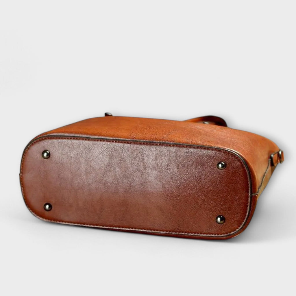 Bag Tavros