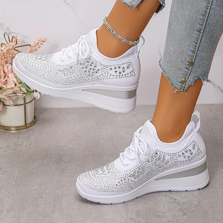 Shoe Noémie