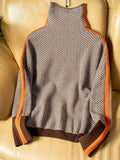 Sweater Clémence
