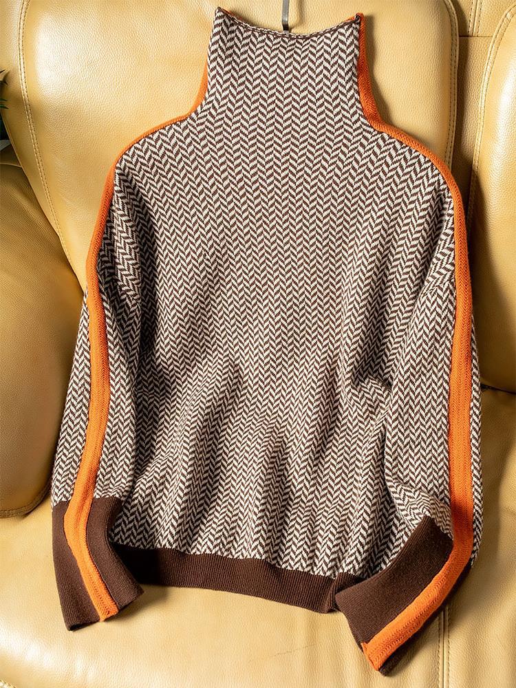 Sweater Clémence