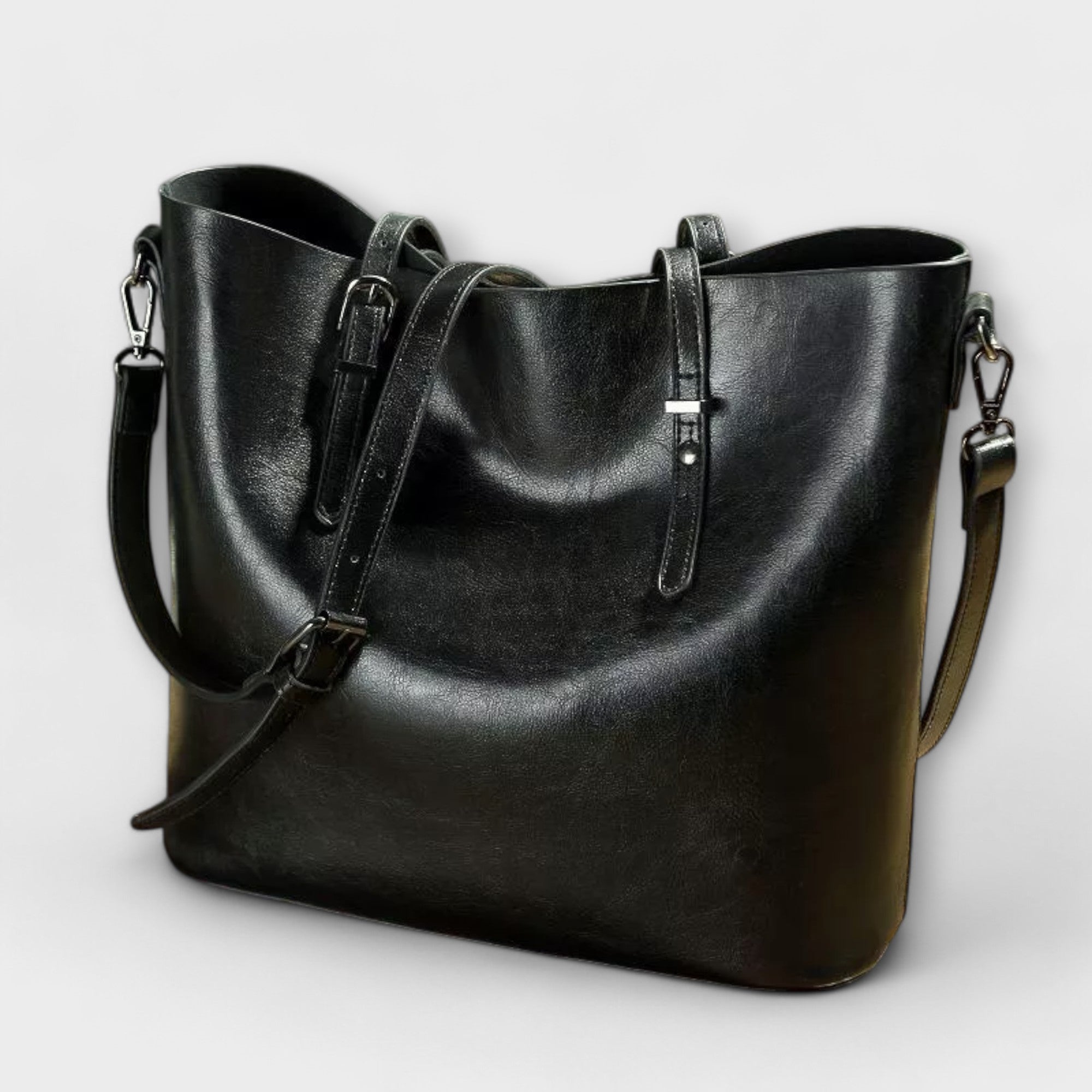Bag Tavros