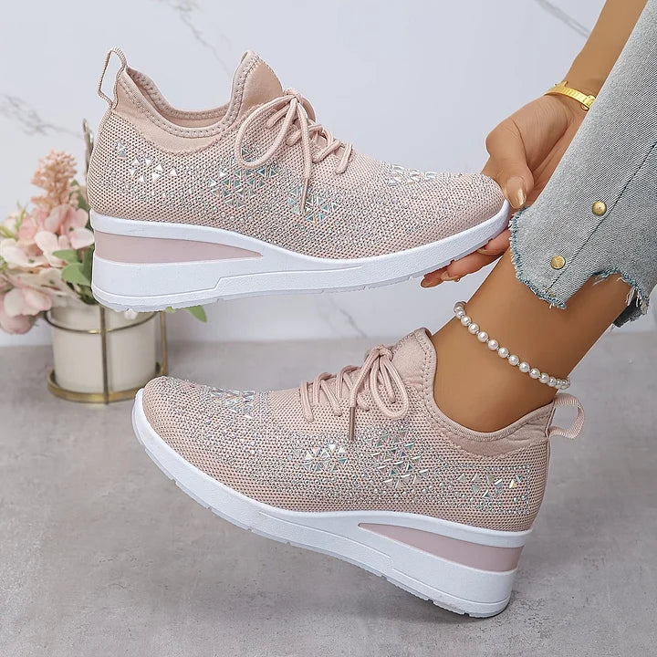 Shoe Noémie