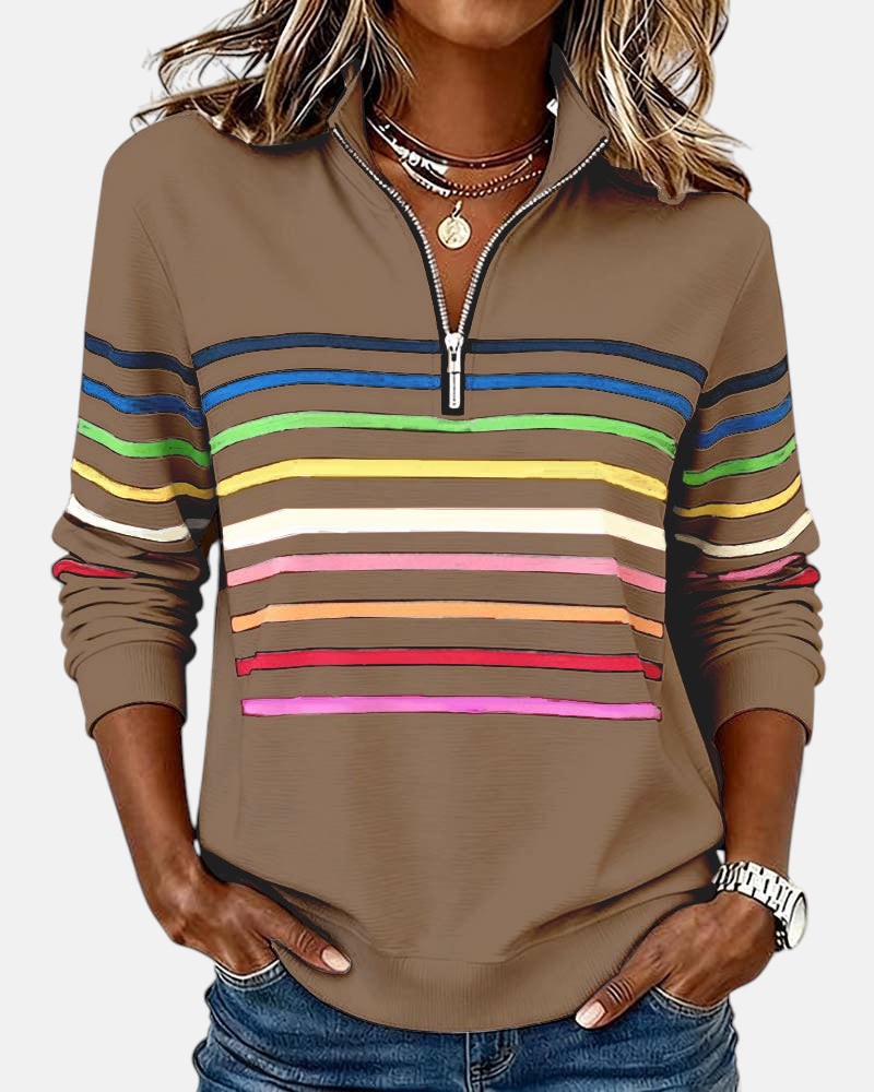Sweatshirt Vienna