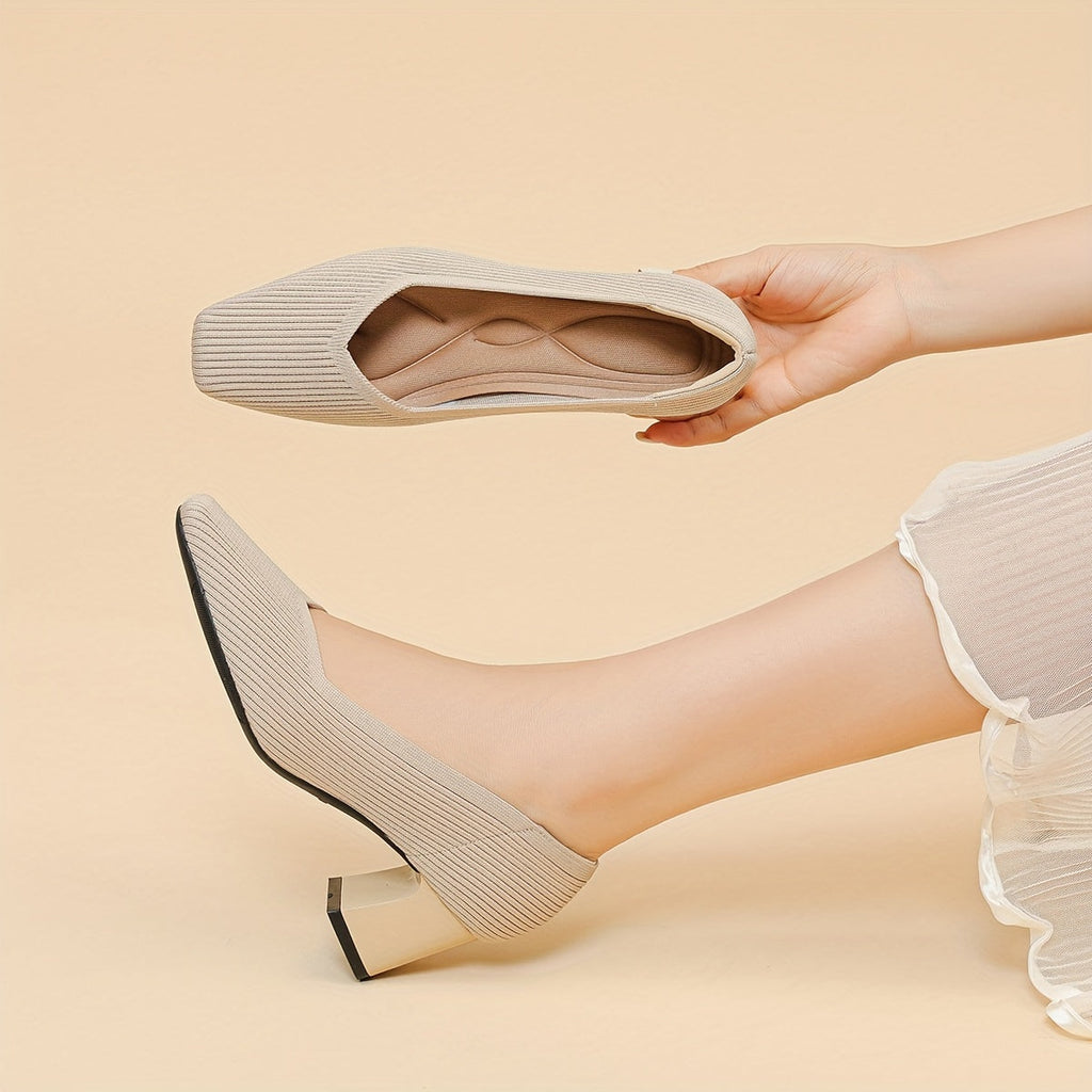 Shoe Marie