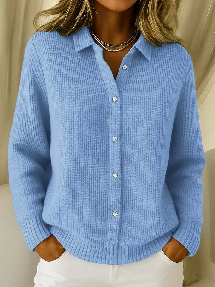 Cardigan Zafira