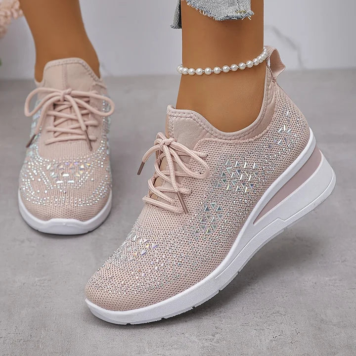 Shoe Noémie
