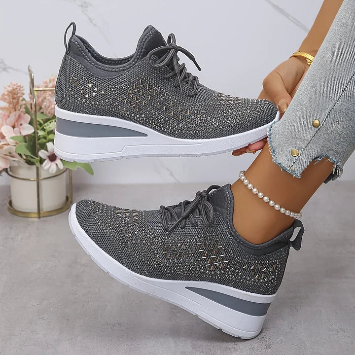 Shoe Assina