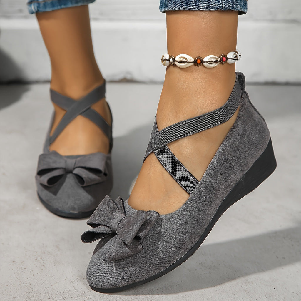 Shoe Agnès