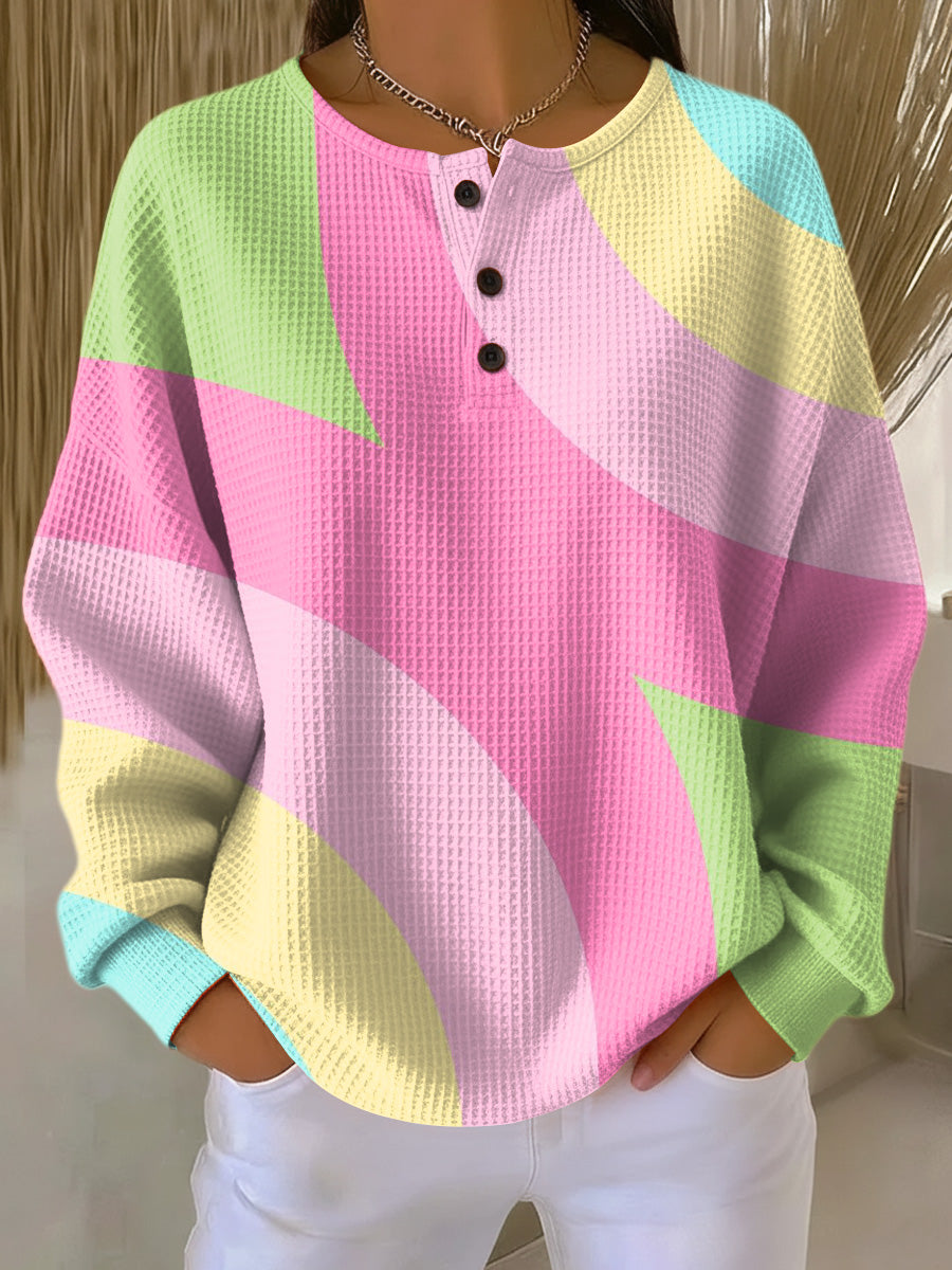 Sweatshirt Vera