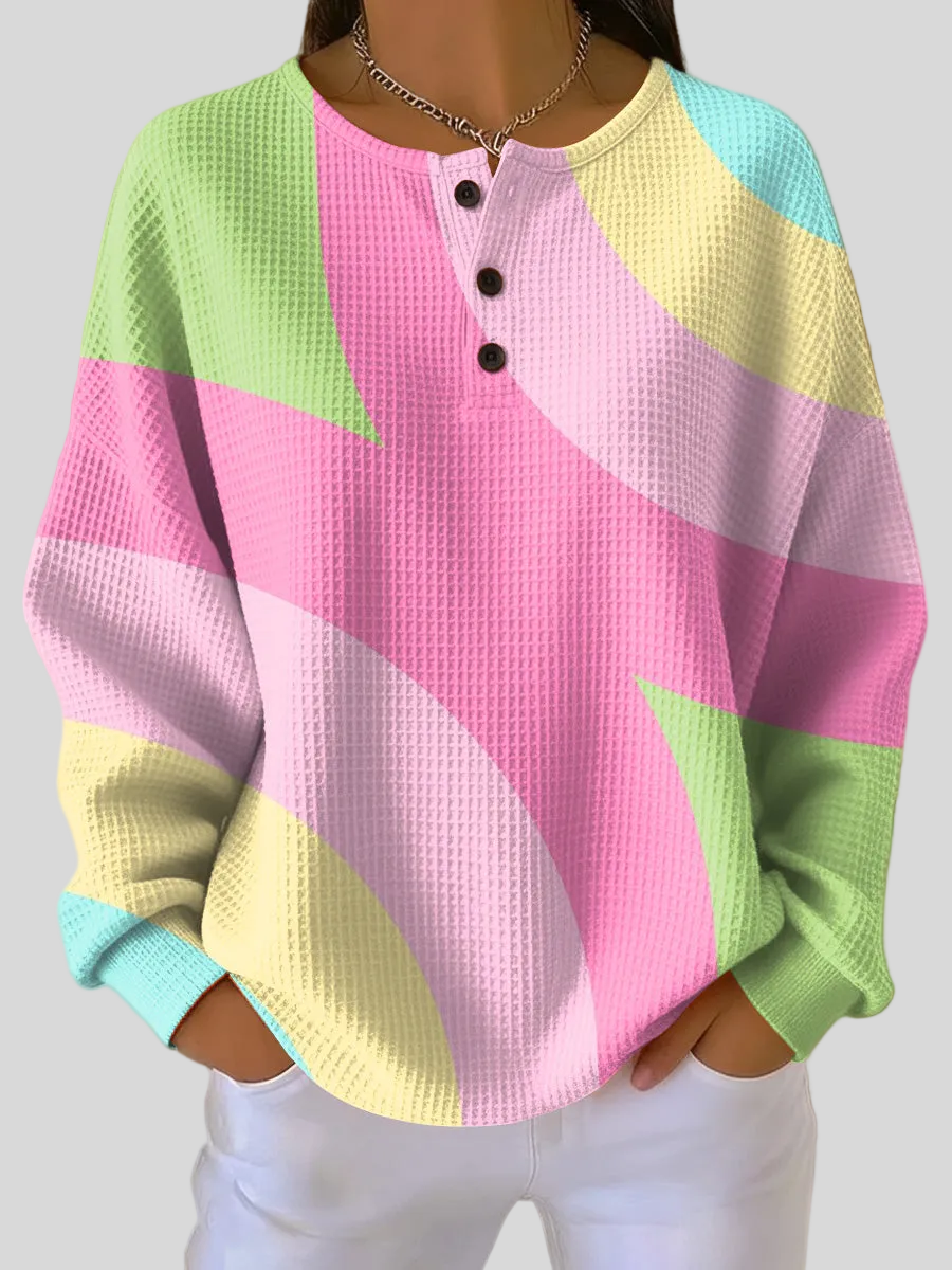 Sweatshirt Vera