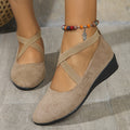 Shoe Élise