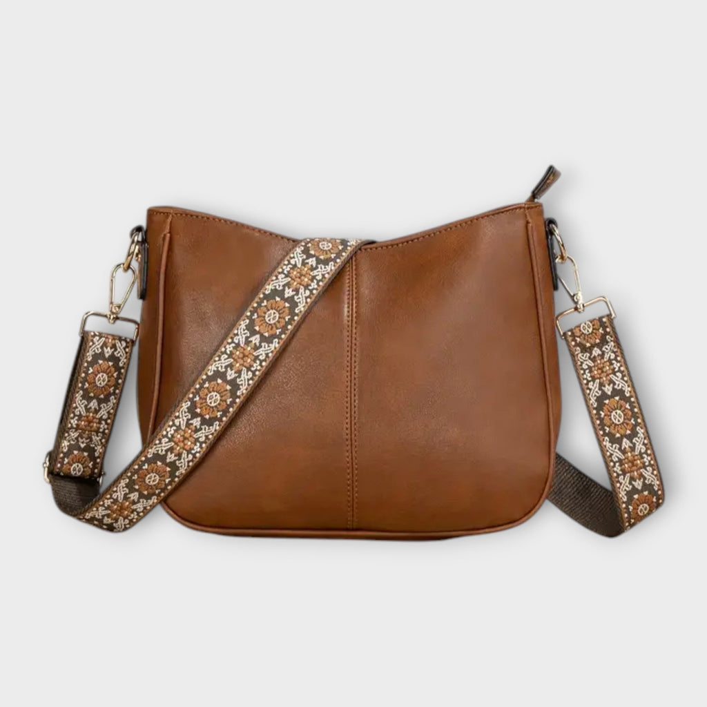 Bag Galadriel