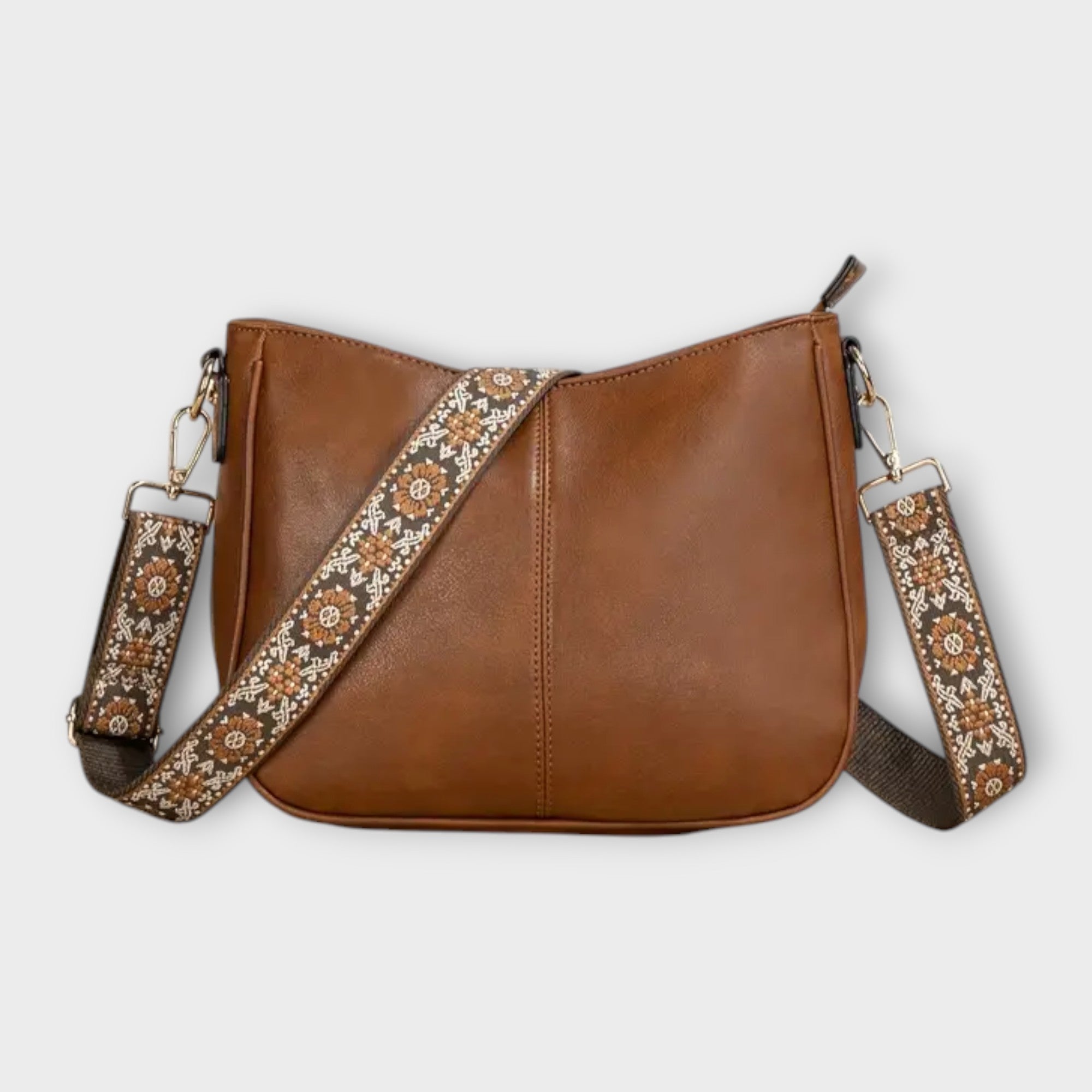 Bag Galadriel