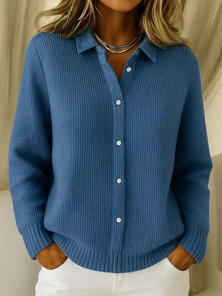 Cardigan Fiora