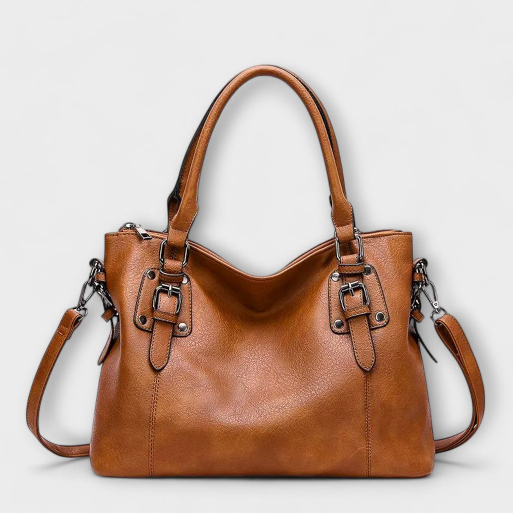 Bag Zephyros