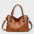 Bag Zephyros