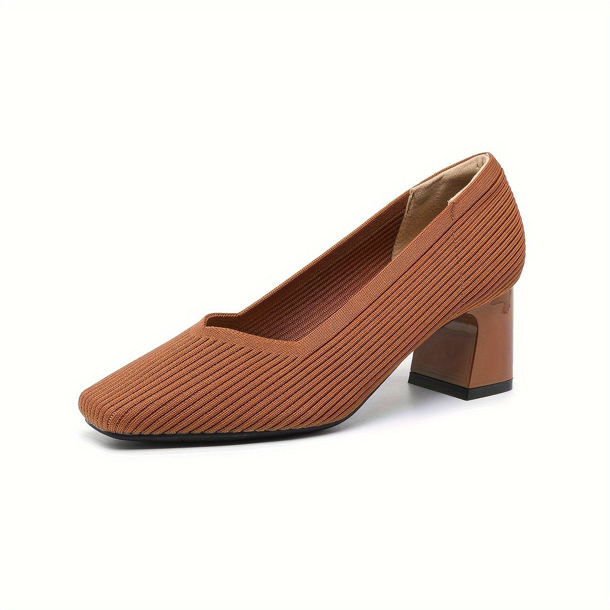 Shoe Marie