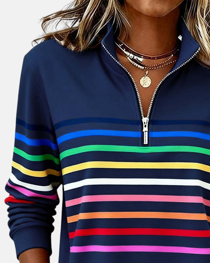 Sweatshirt Vienna