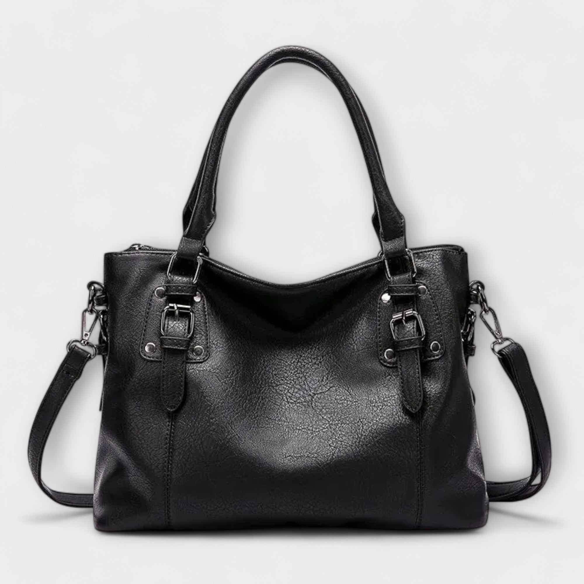 Bag Zephyros