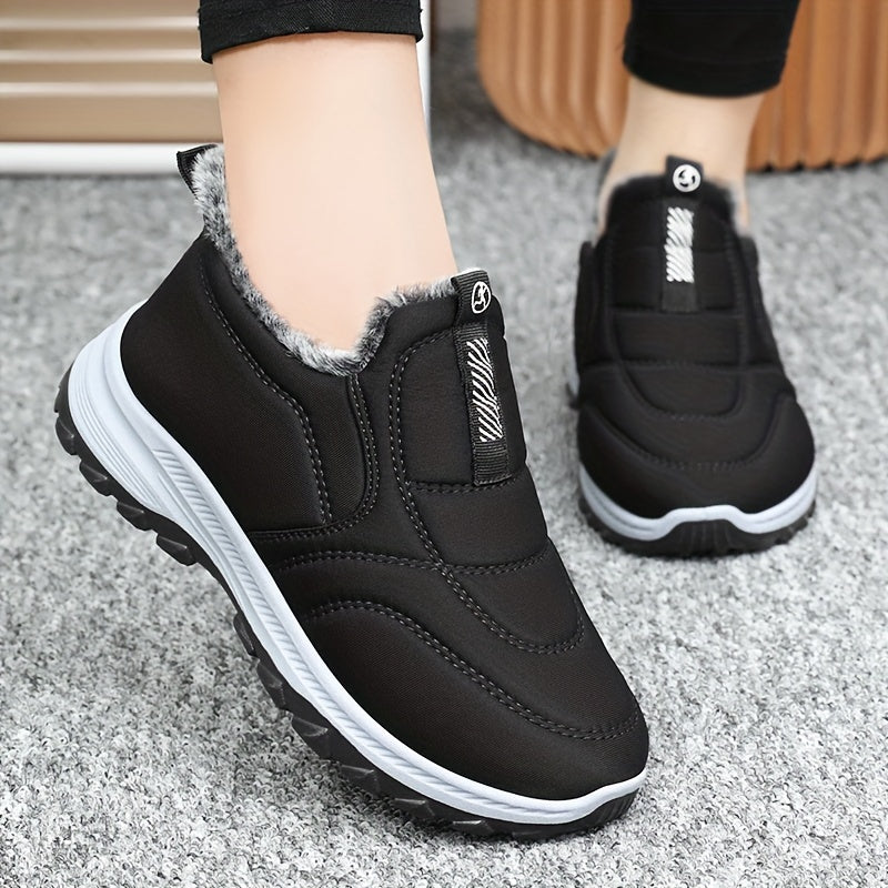 Shoe Marisolène