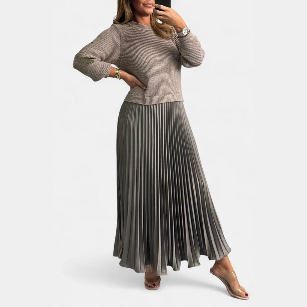 Dress Claudia