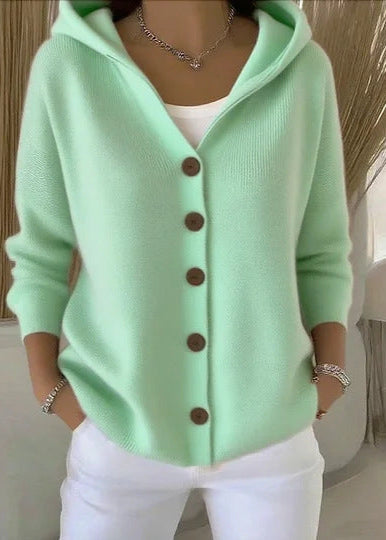 Cardigan Zoey
