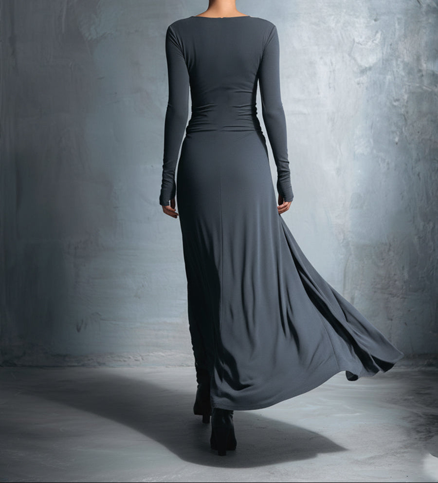 Dress Vittoria