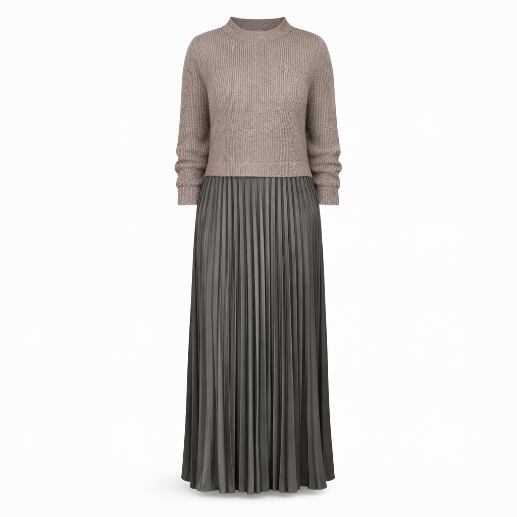 Dress Claudia