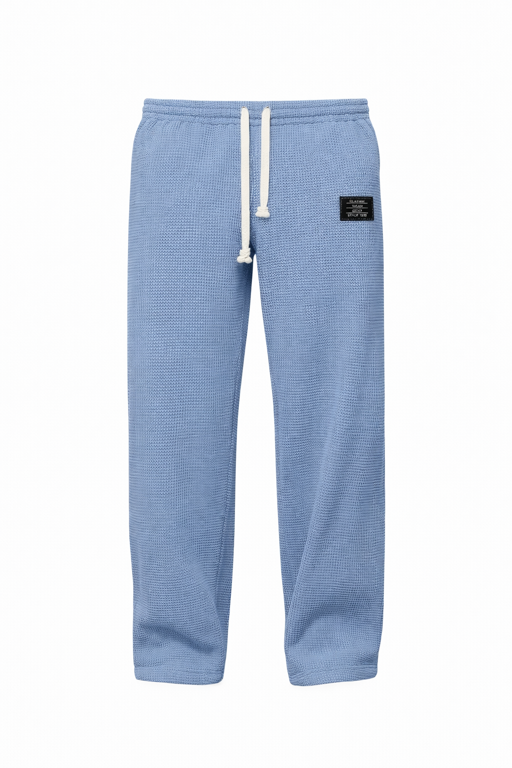 Lounge Trouser Donald
