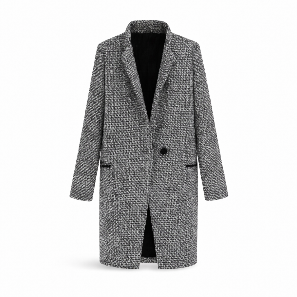 Coat Claudia
