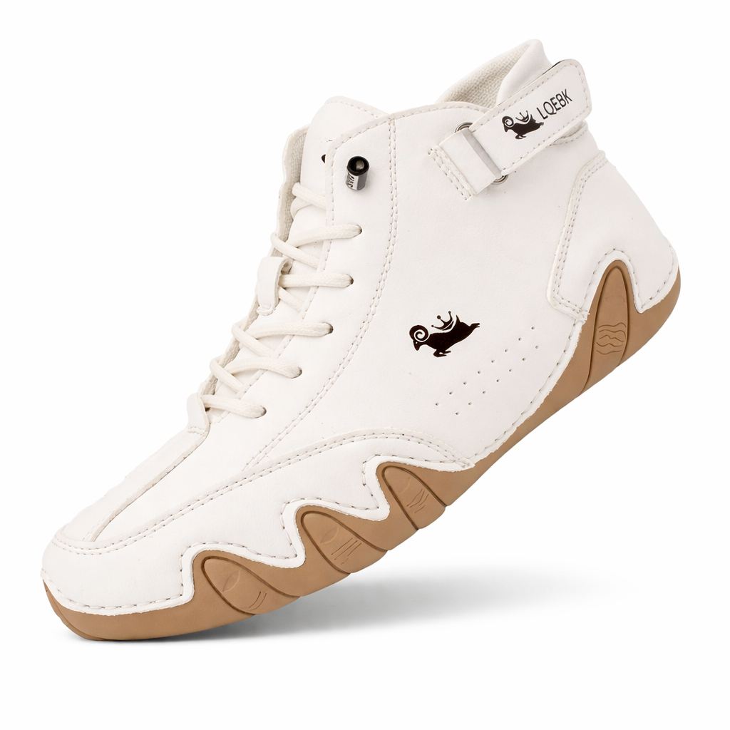 Shoe Elvari