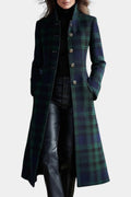 Coat Audrey